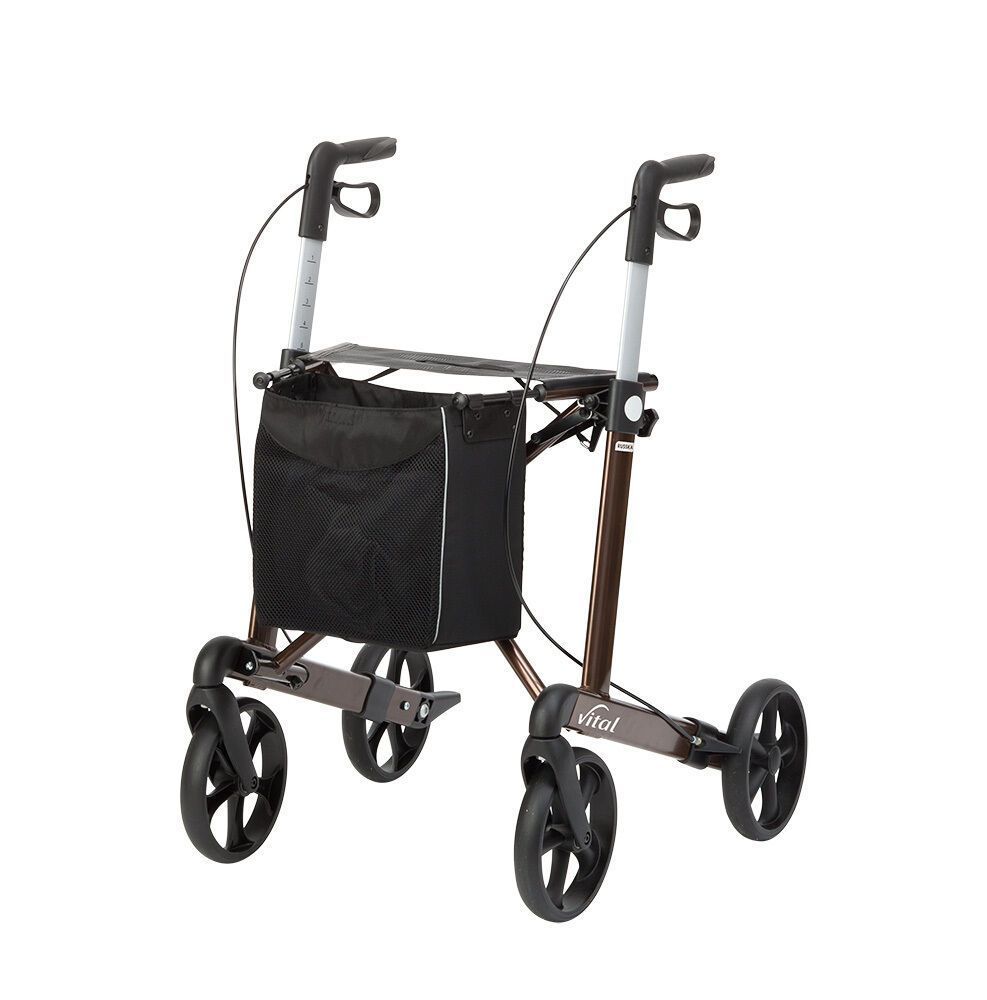 HotWheels 1:64 BMW M3 (E46) Coupe Anno Di Costruzione 2000-2006 Rosso - Foto 3