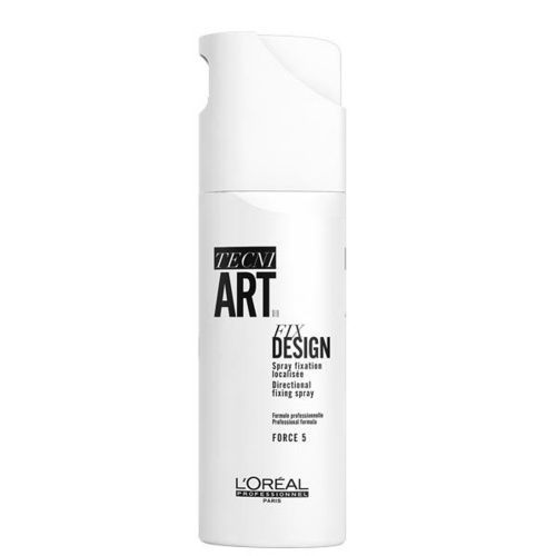 L'oréal Tecni. Art Fix Design 200 Ml