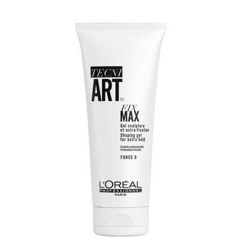 L'oréal Tecni. Art Fix Max 200 Ml