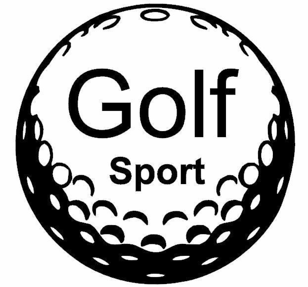 Verkauflade by Chrissu Design Golf Aufkleber Golf Sport Aufkleber Golf Auto Aufkleber Golfen Golfer 129