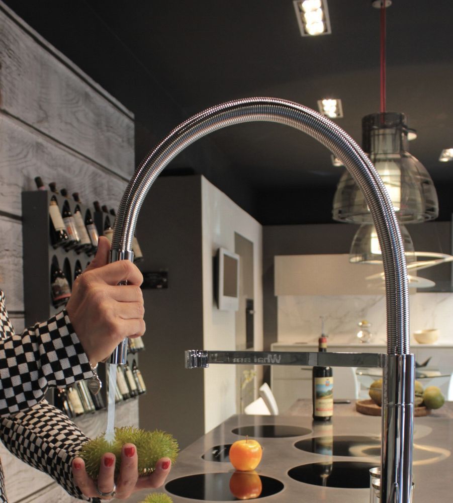 vorfenster k�chenarmatur