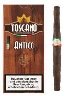 Toscano
