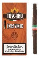 Toscano
