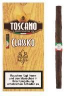 Toscano