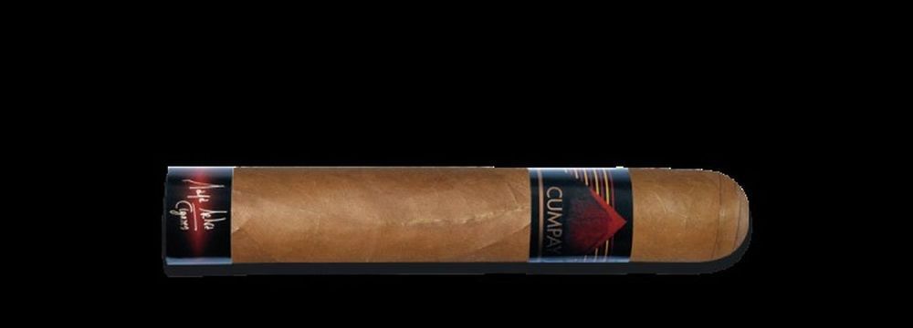 Cumpay