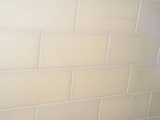 Deckendämmung Kellerdeckendämmung Hallendämmung Plattendämmung kaufen