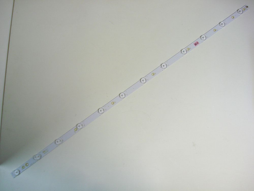 Set barete led tv PHILIPS 43 inch LB43046 V0_02/KS-AL 94V-0 E465853