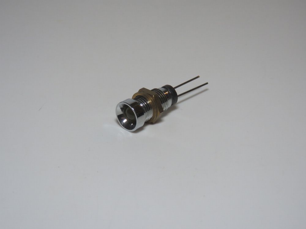 LED - Gelb