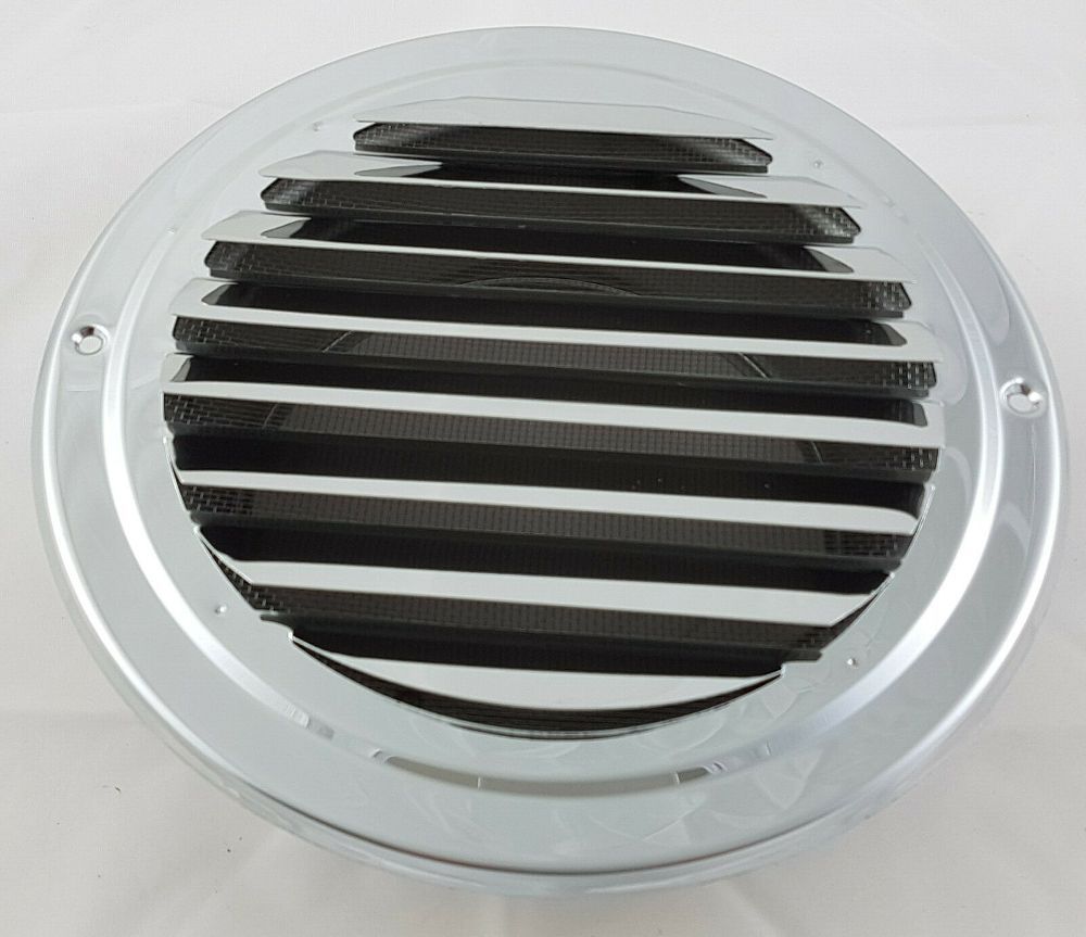 Badlüfter Wandlüfter Deckenlüfter Rohrlüfter Ventilator Badezimmer