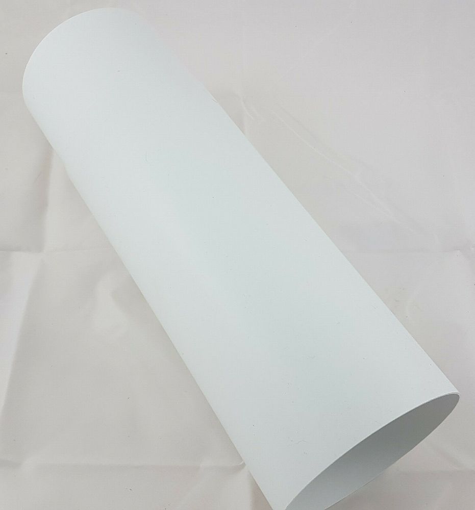 Badlüfter Wandlüfter Deckenlüfter Rohrlüfter Ventilator Badezimmer