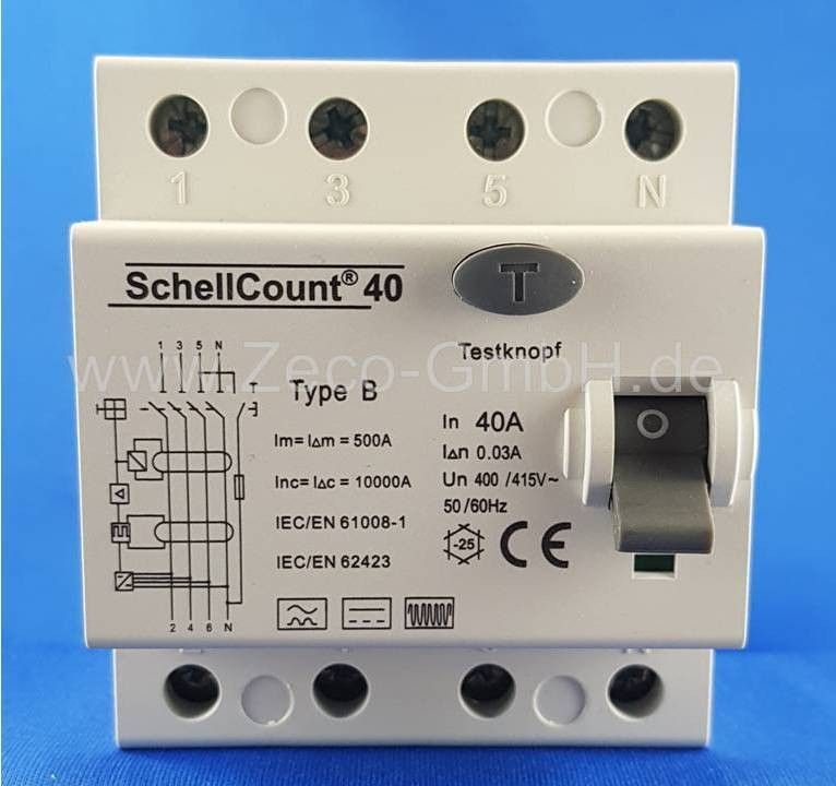 fi-rcd-typ-b-allstromsensitiv-40a-4-polig-0-03a-30ma-e