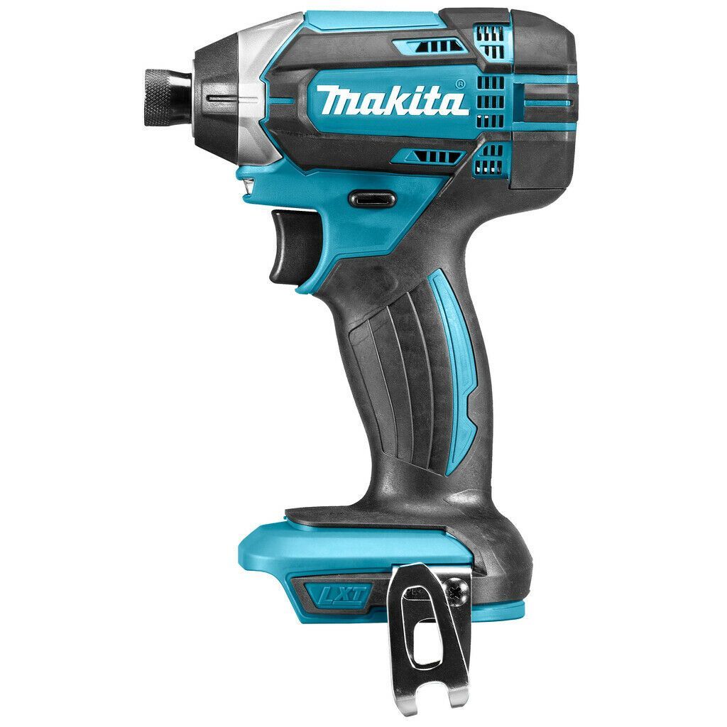 Makita dur181 двигатель