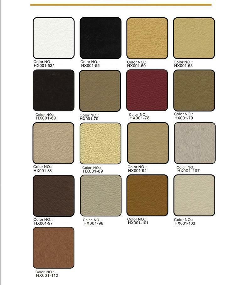 Ledersofa Ecksofa Polster Eck Garnitur Sofas Couchen Sofa