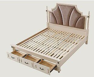 Design Schlafzimmer Garnituren Komplett Schrank Bett Schminktisch