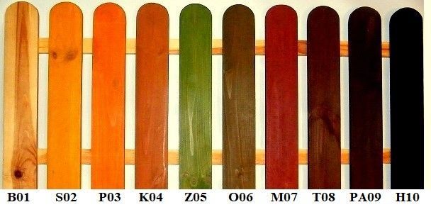 Neu Holz Gartenmöbel, Terrassensets, Für 12 Personen, Farbe wählbar