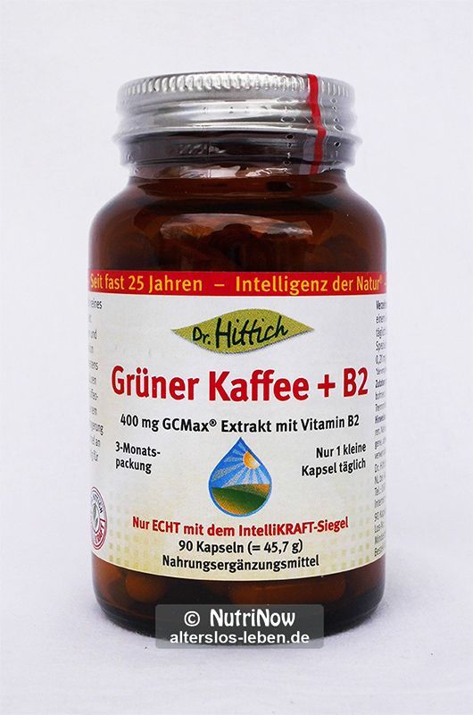 dr hittich weihrauch