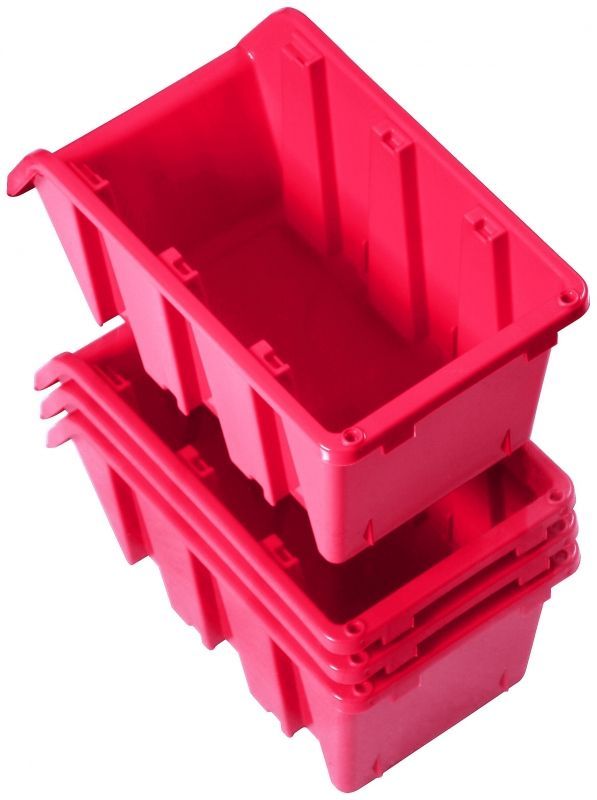 stapelbox-155-x-100-x-70-kunststoff-schwarz-kaufen-bei-hood-de