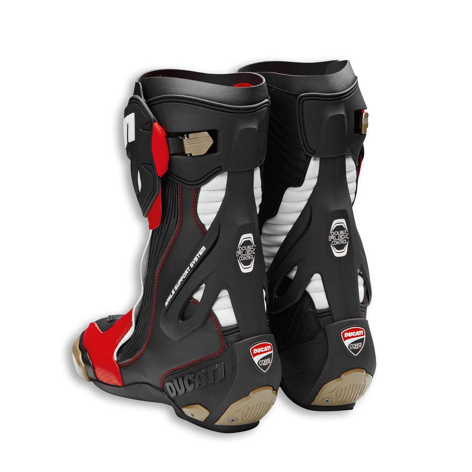 tcx ducati corse