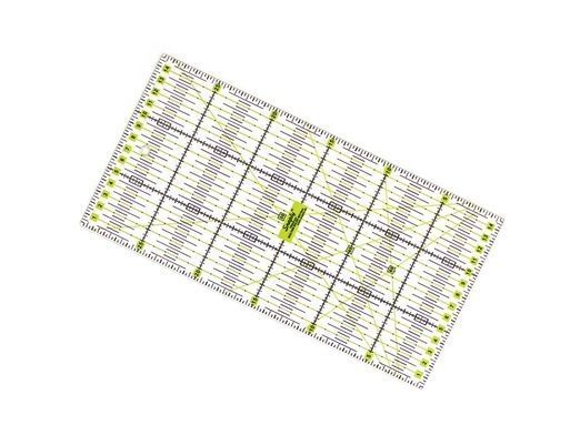 Patchwork LINEAL 30X15CM