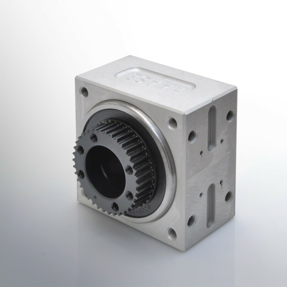 Antriebsriemen Waschmaschine Antriebsriemen Für Haier Waschmaschine – 6EPJ1216 5EPJ1208 5J1195 4EPJ1195 5EPJ1270 4EPJ1122 A-757E(5PJ 1202
