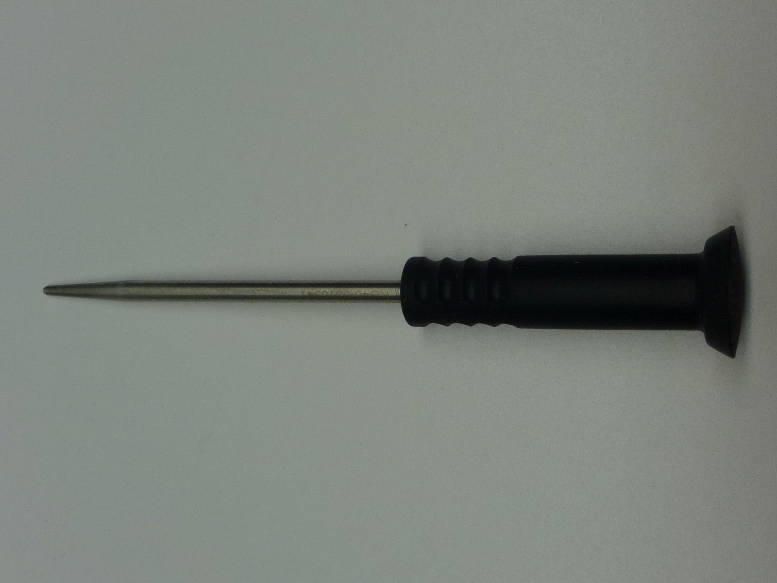 kerntemperatur messgerät funk