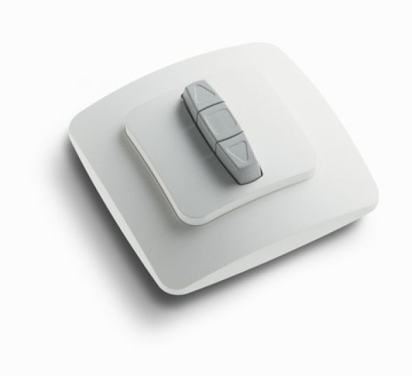 EasyControl EC42