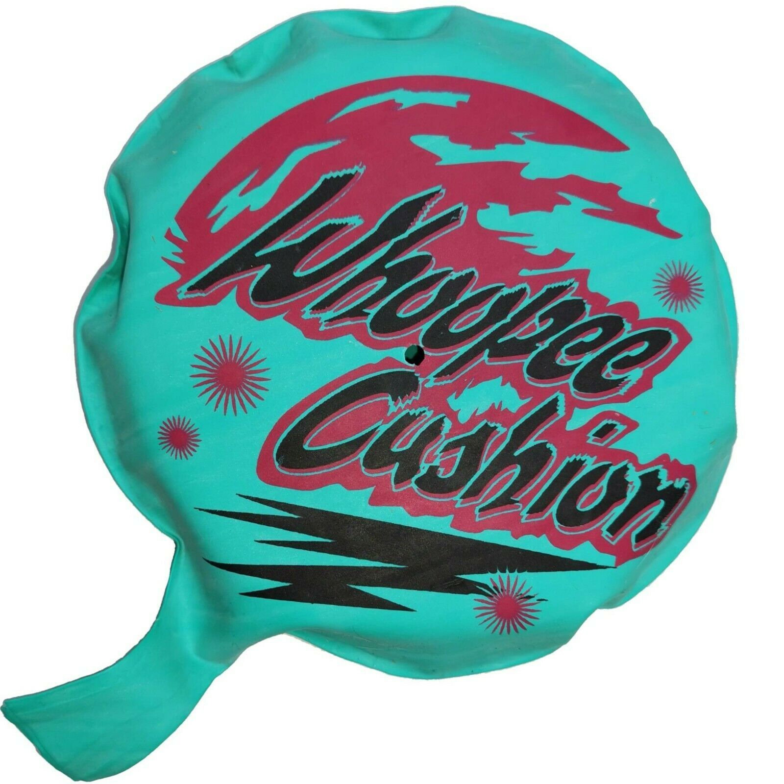 GXGM Furzkissen 4er-Set - Lustiger Scherzartikel Für Aprilscherze & Partys