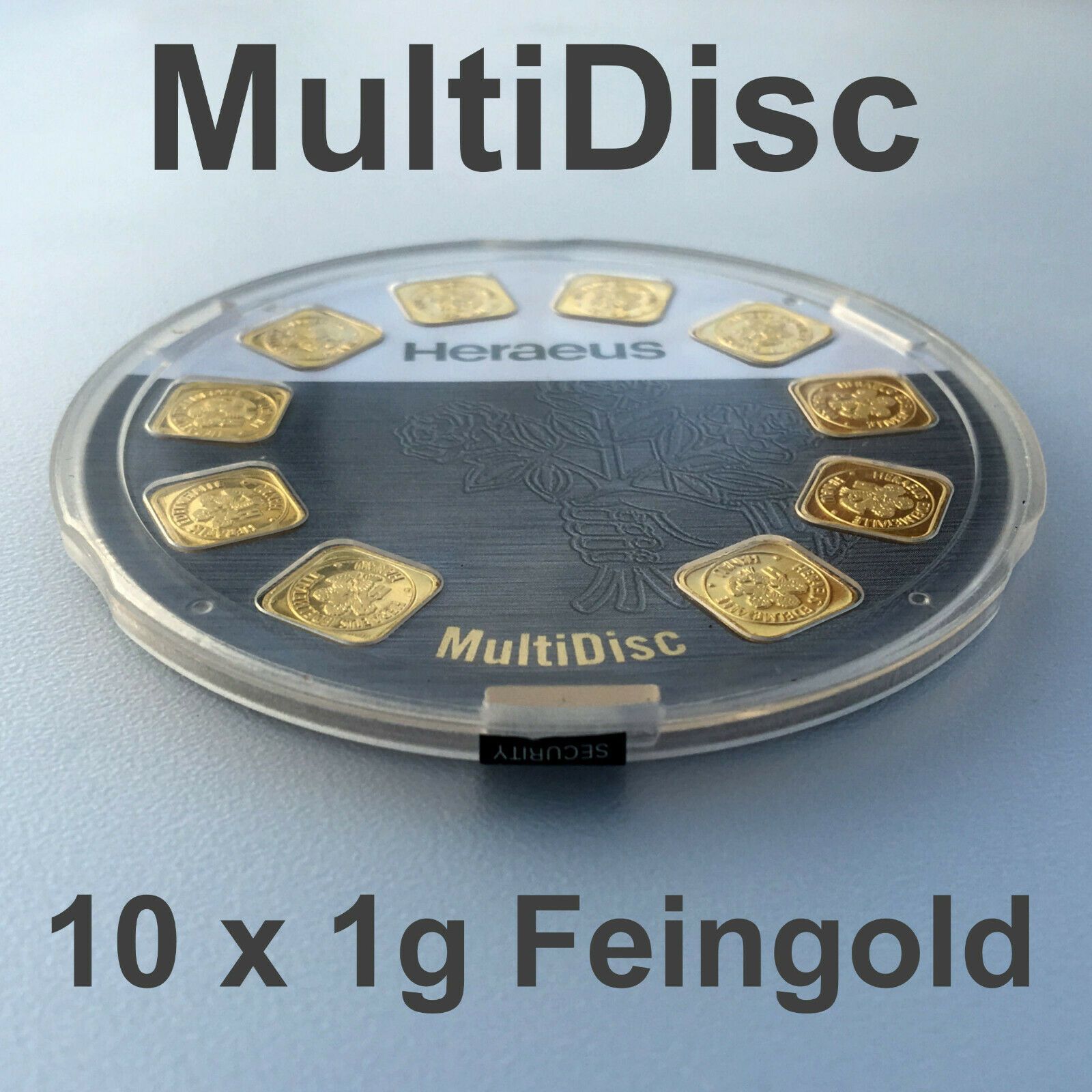 1 gramm feingold 999 preis