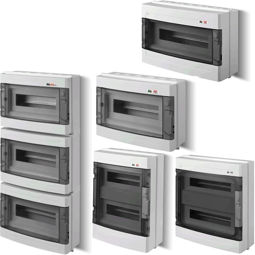 verteiler-gro-verteiler-ap-ip55-unterverteilung-sicherungskasten