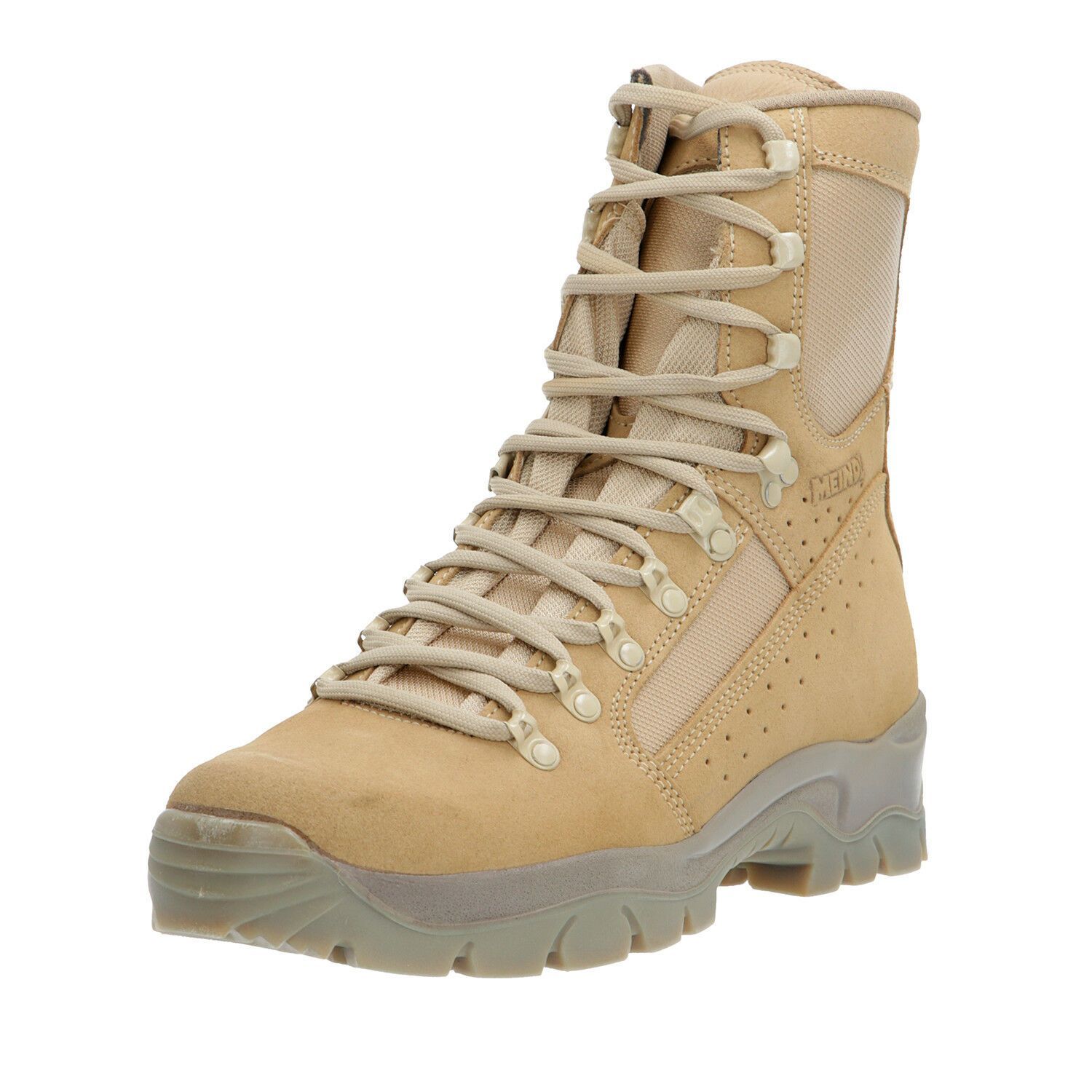 meindl desert fox waterproof