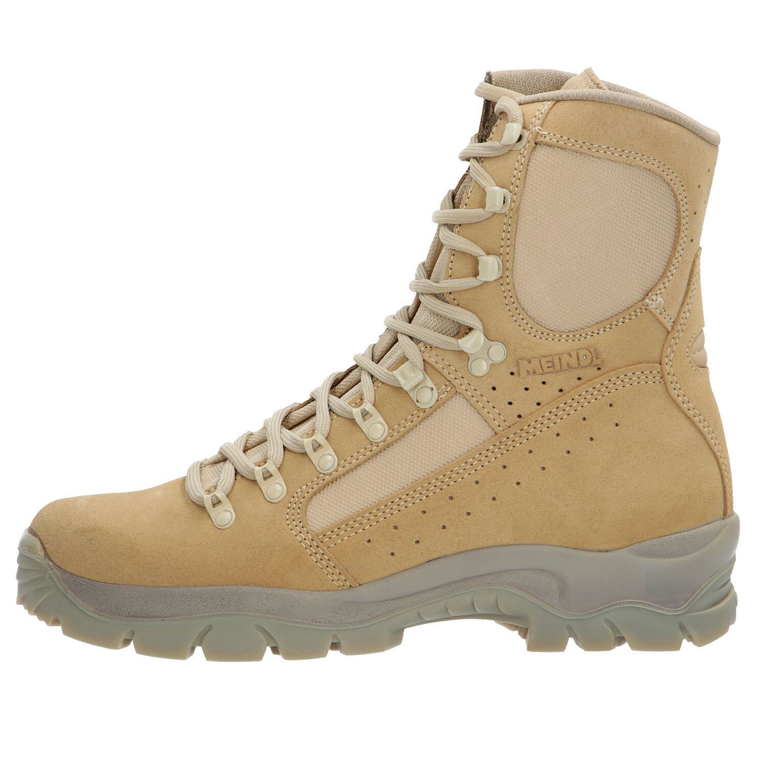 meindl desert fox waterproof