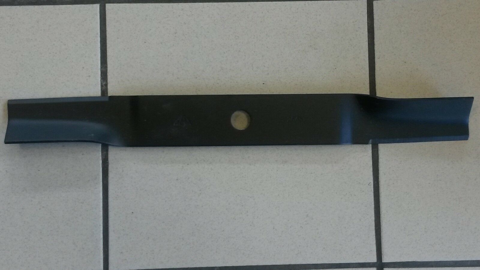 Deckräder 12,7 Cm Und Achsschrauben Ersatzteile F? Produktbild-Vorschau 8
