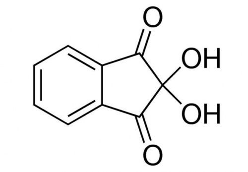 Ninhydrin (min. 99%)