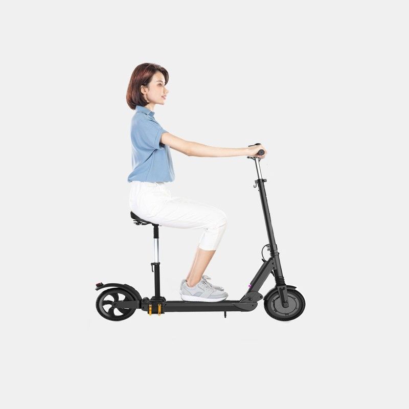 Elektro Scooter Maximale Belastung 120 kg Für Erwachsene und Kinder Bis