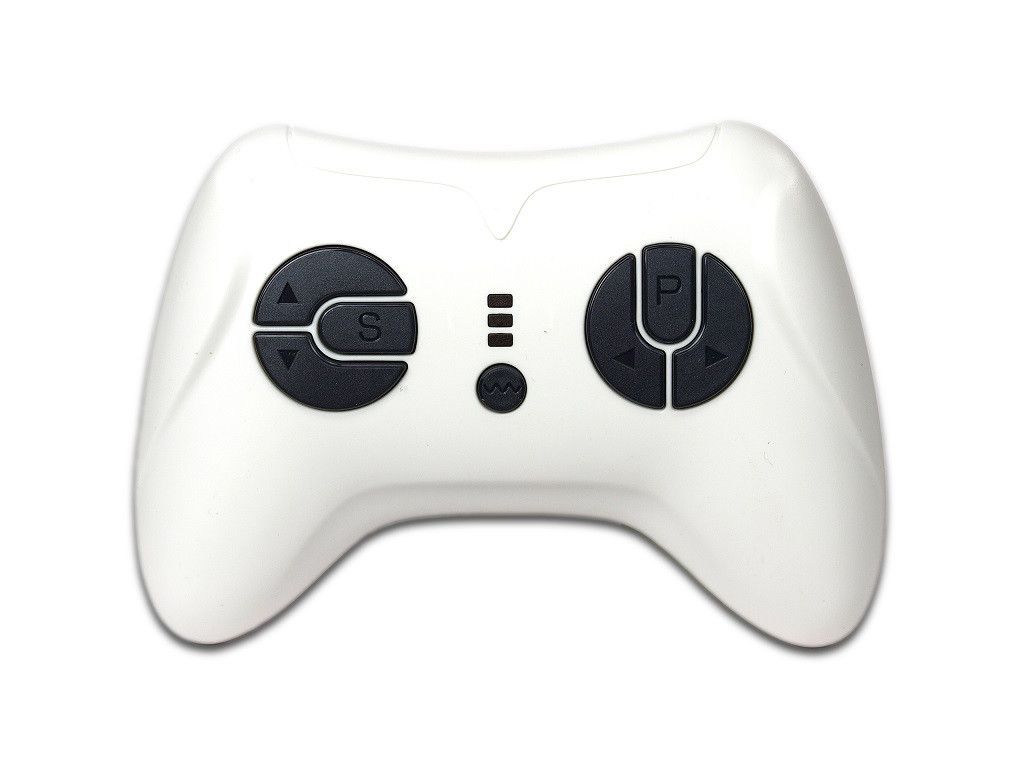 Retro Geländewagen MB 3-Sitzer 4x45W - grün - Kinderauto - Kinder