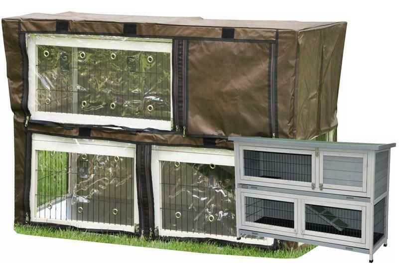 Wetterschutz Abdeckung Für Ring Outdoor Cam Plus - Weiße Regenschutz Hülle Mit UV-Schutz