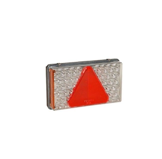Leuchte Multiled