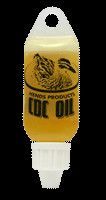 CDC Öl