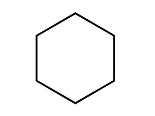 Cyclohexan (min. 99,7%)