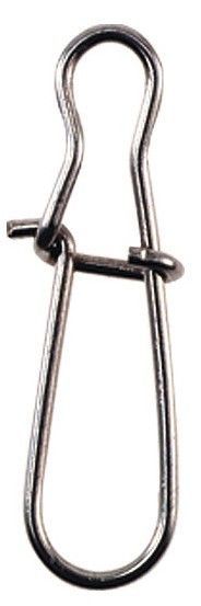 Spro Fastlock Snap