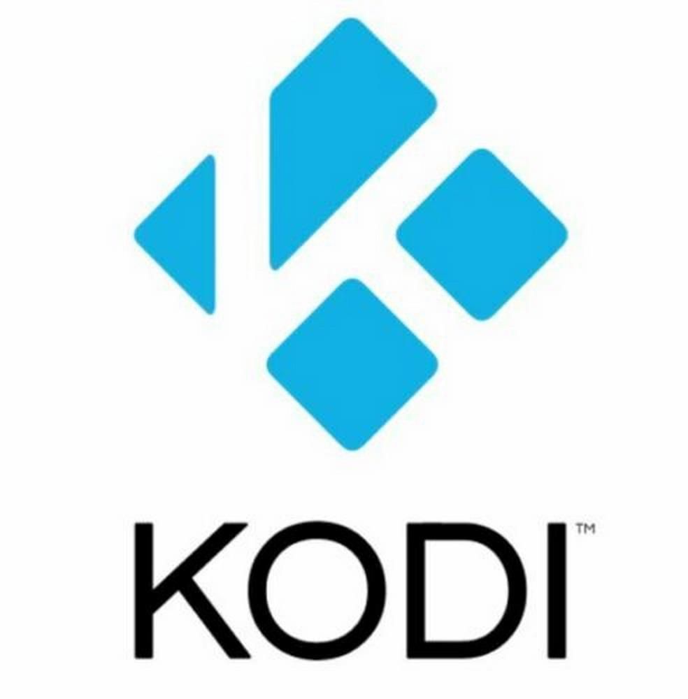 kodi19 2