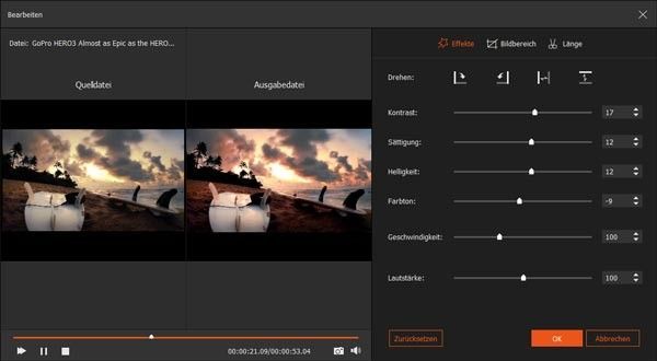instal Aiseesoft Slideshow Creator 1.0.62 free