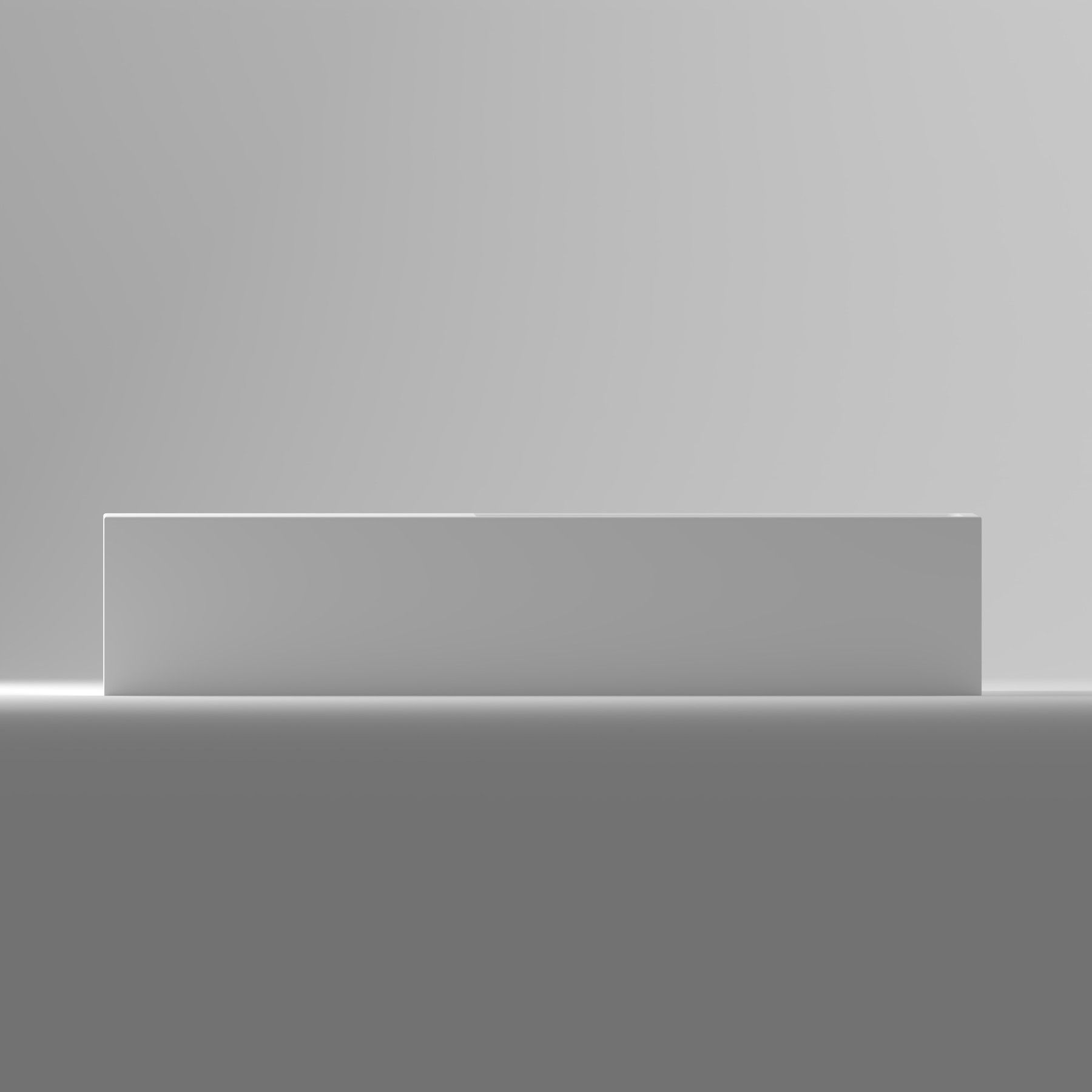 Design Aufsatzwaschbecken Waschbecken Waschschale Mineralguss Matt