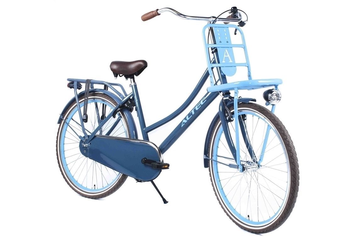 fahrrad aus holland 24 zoll mädchen