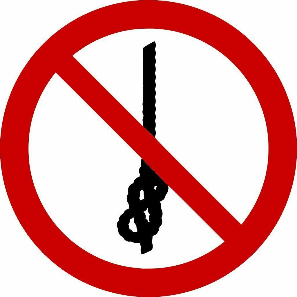 Aufkleber Verbotszeichen Verbot Schild "Nicht schalten" Folie Ø5-30cm rot 