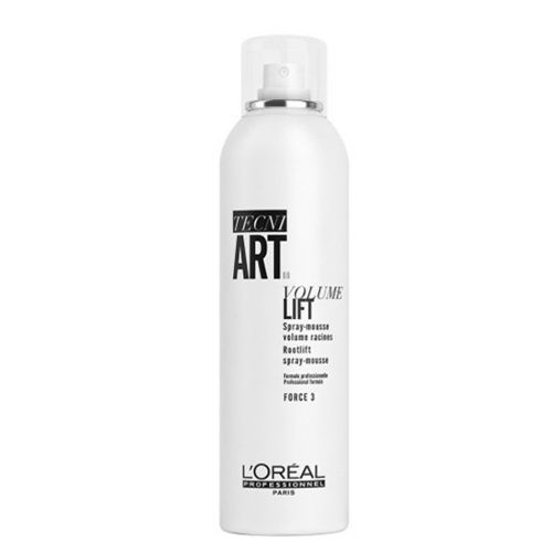 L'oréal Tecni. Art Volume Lift 250Ml