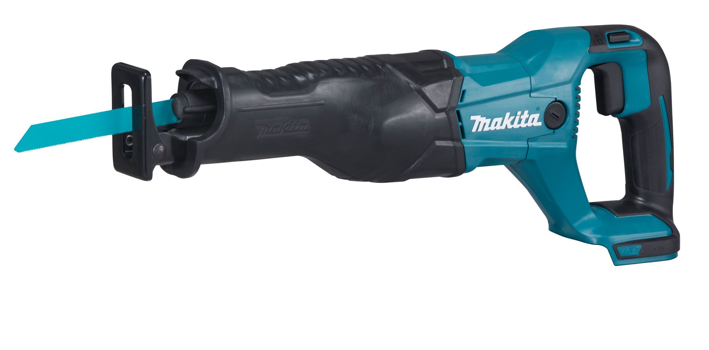 Utoolmart Spiralbohrer HSS M35 – 5 Stück, 1,6 Mm, Für Stahl Und Aluminiumlegierung