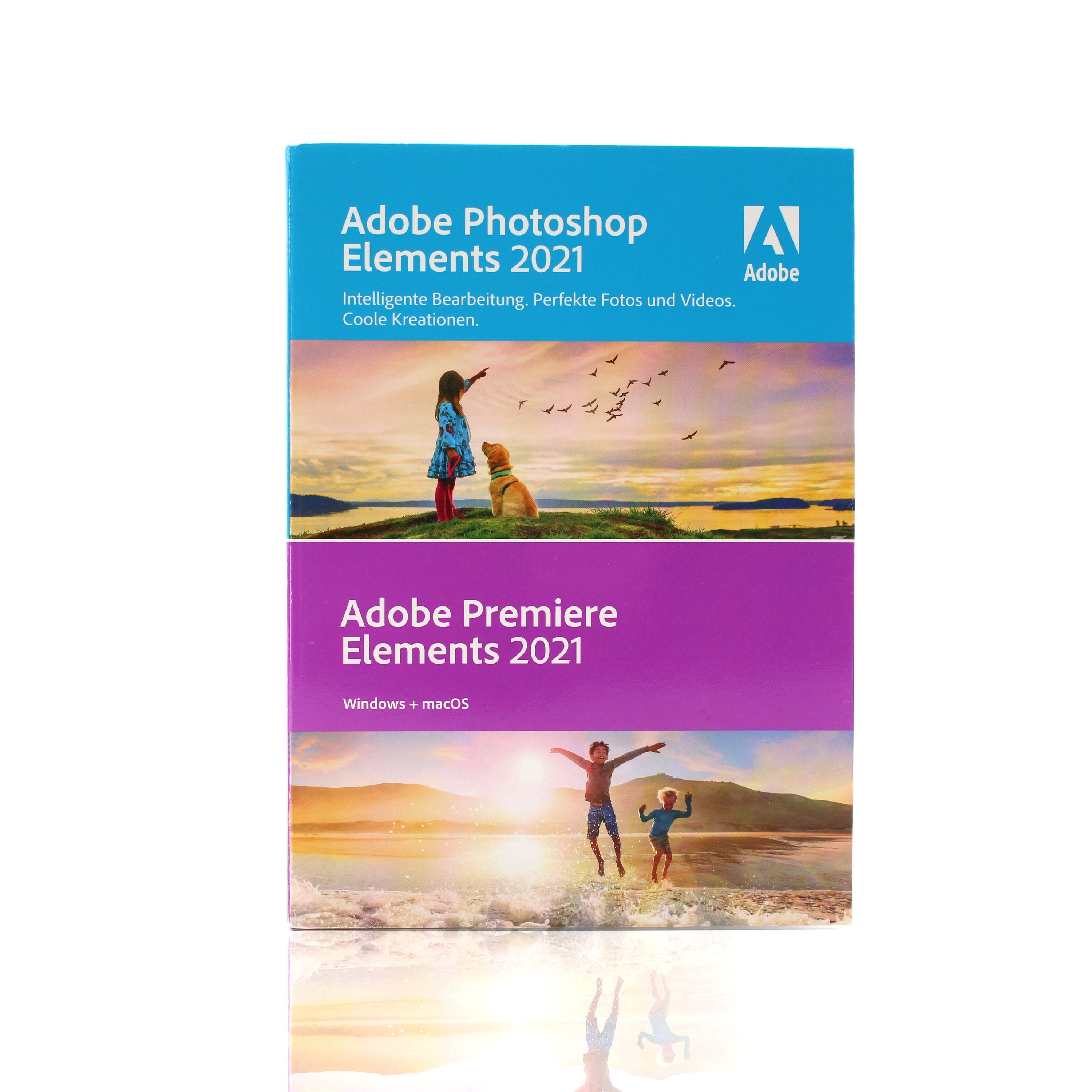 adobe photoshop elements 2021 system requirements