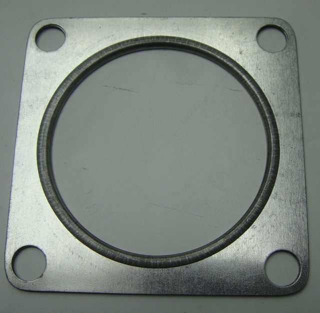 VW BUS BULLI T2 T3 Rotule De Barre D'Accouplement Complet Tous Modèles - Foto 5