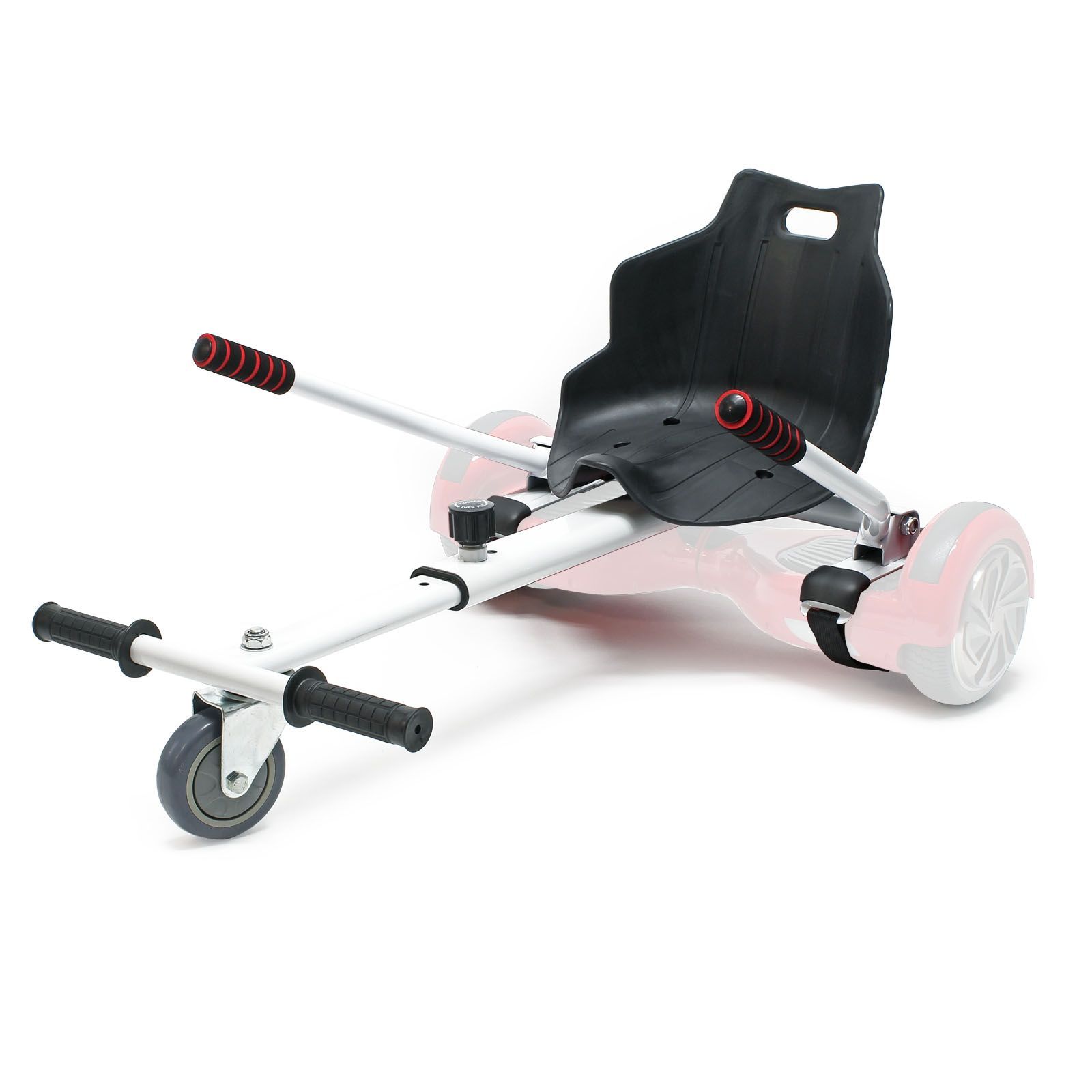 kesser hoverboard sitz